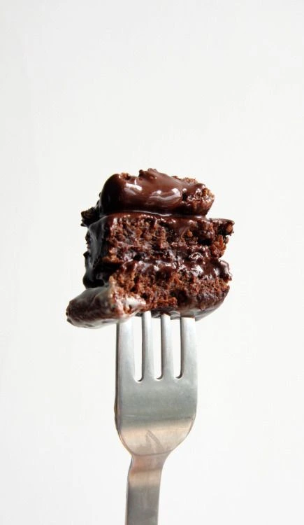 recette